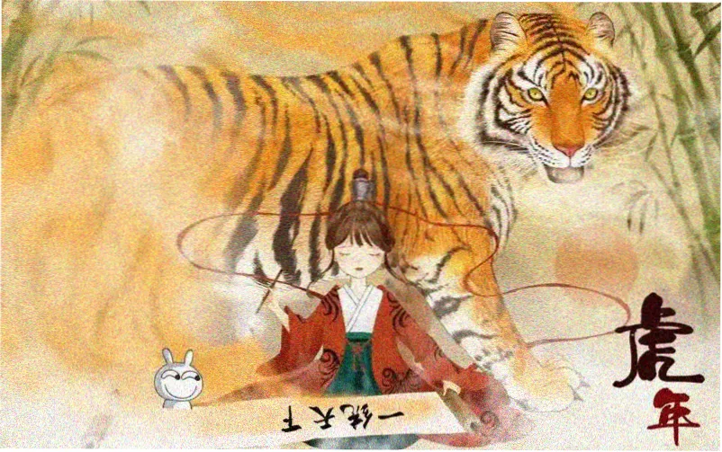 经典港片高清修复前后画面对比示意