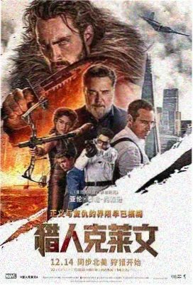 南丫岛来信待排期封面